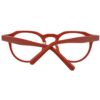 Men' Spectacle frame Bally BY5020 48042 - Image 3
