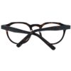 Men' Spectacle frame Bally BY5020 48052 - Image 3