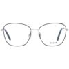 Ladies' Spectacle frame Bally BY5021 55005 - Image 2
