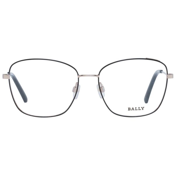 Ladies' Spectacle frame Bally BY5021 55005 - Image 2