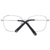 Ladies' Spectacle frame Bally BY5021 55005 - Image 3