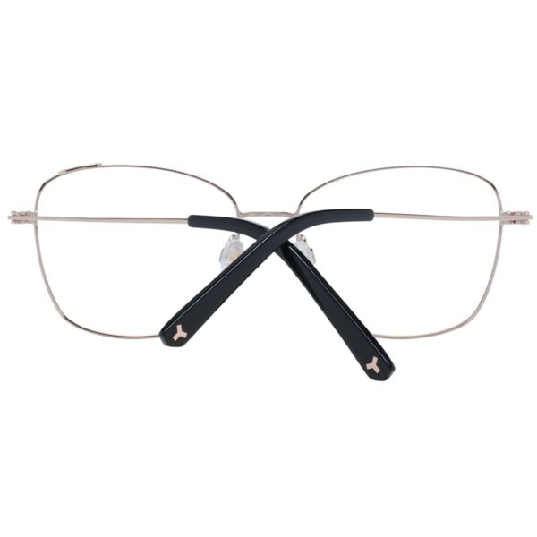 Ladies' Spectacle frame Bally BY5021 55005 - Image 3