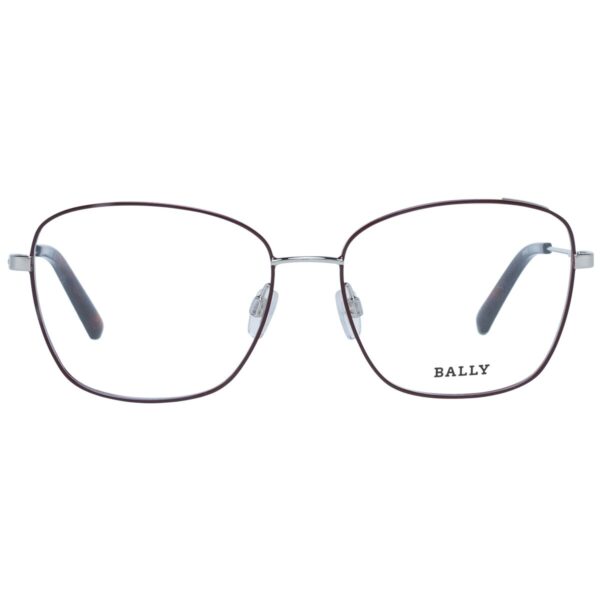 Ladies' Spectacle frame Bally BY5021 55071 - Image 2