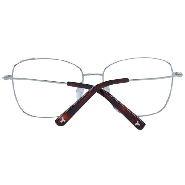 Ladies' Spectacle frame Bally BY5021 55071 - Image 3