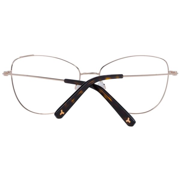 Ladies' Spectacle frame Bally BY5022 56005 - Image 3