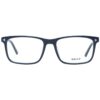 Men' Spectacle frame Bally BY5023-H 54090 - Image 2