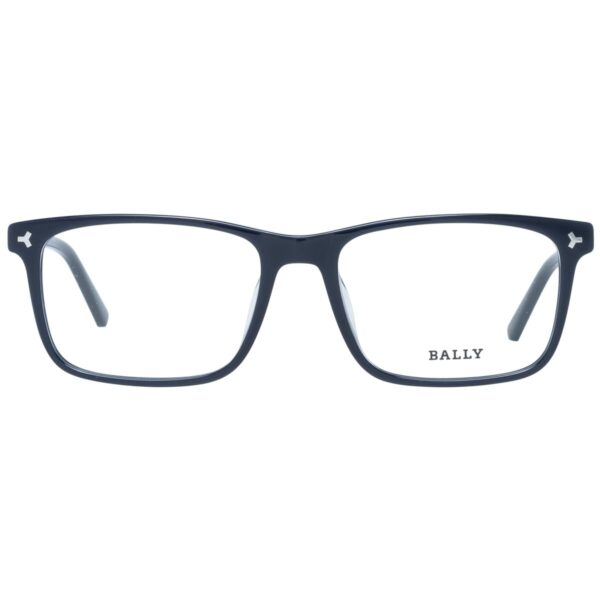 Men' Spectacle frame Bally BY5023-H 54090 - Image 2