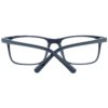 Men' Spectacle frame Bally BY5023-H 54090 - Image 3