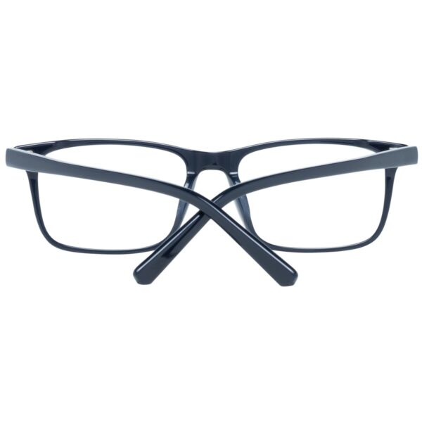 Men' Spectacle frame Bally BY5023-H 54090 - Image 3