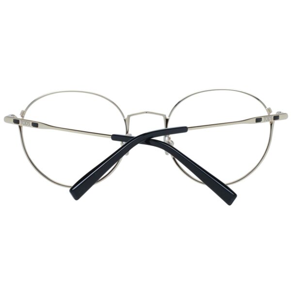 Ladies' Spectacle frame Tods TO5237 52002 - Image 3