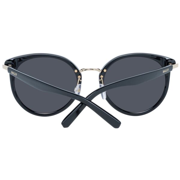Ladies' Sunglasses Bally BY0043-K 6501A - Image 3