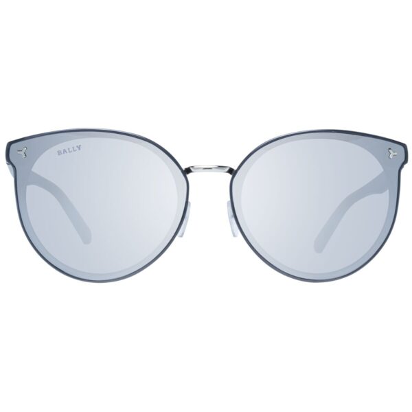 Ladies' Sunglasses Bally BY0043-K 6520C - Image 2