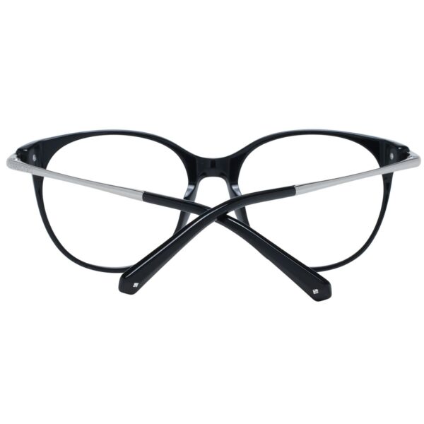 Ladies' Spectacle frame Swarovski SK5372 53001 - Image 3