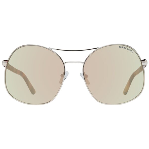 Ladies' Sunglasses Guess Marciano GM0807 6232B - Image 2