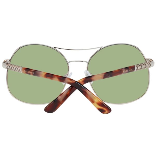 Ladies' Sunglasses Guess Marciano GM0807 6232B - Image 3