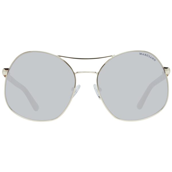 Ladies' Sunglasses Guess Marciano GM0807 6232C - Image 2