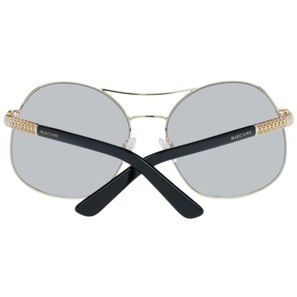 Ladies' Sunglasses Guess Marciano GM0807 6232C - Image 3