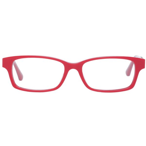 Ladies' Spectacle frame Guess GU2785 54066 - Image 2