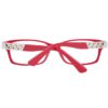 Ladies' Spectacle frame Guess GU2785 54066 - Image 3