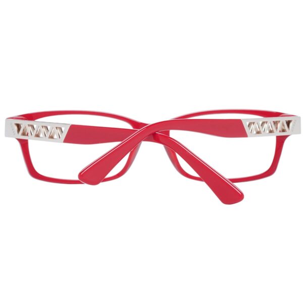 Ladies' Spectacle frame Guess GU2785 54066 - Image 3