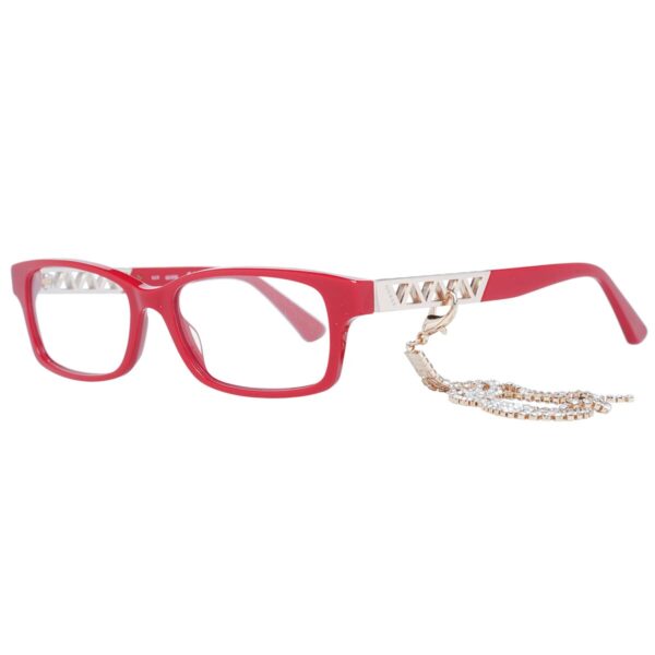 Ladies' Spectacle frame Guess GU2785 54066 - Image 4