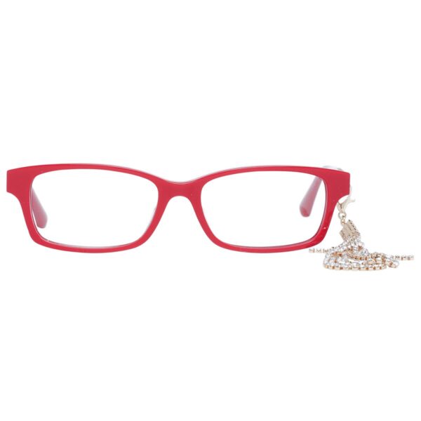 Ladies' Spectacle frame Guess GU2785 54066 - Image 5