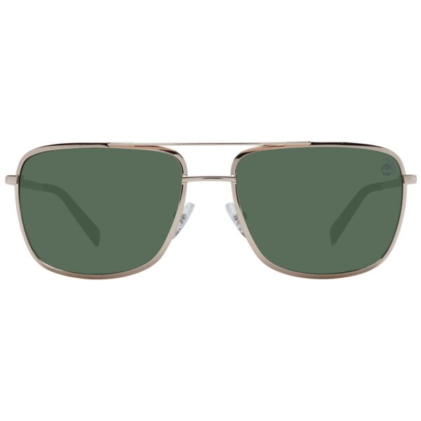 Men's Sunglasses Timberland TB9202 6232R - Image 2