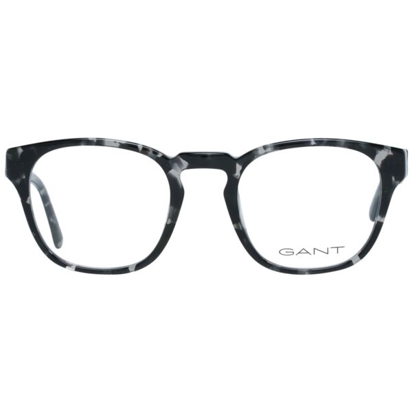 Men' Spectacle frame Gant GA3219 51055 - Image 2