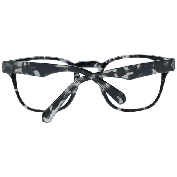 Men' Spectacle frame Gant GA3219 51055 - Image 3