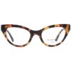 Ladies' Spectacle frame Gant GA4100 49053 - Image 2