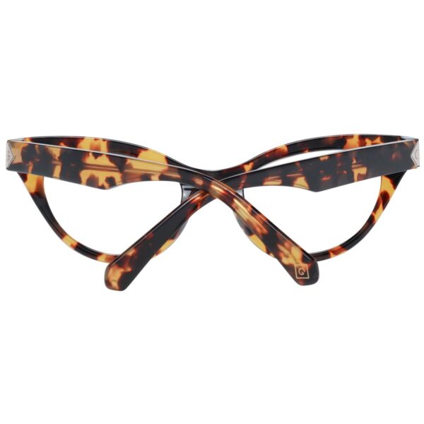 Ladies' Spectacle frame Gant GA4100 49053 - Image 3