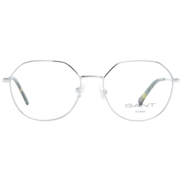 Ladies' Spectacle frame Gant GA4097 53010 - Image 2