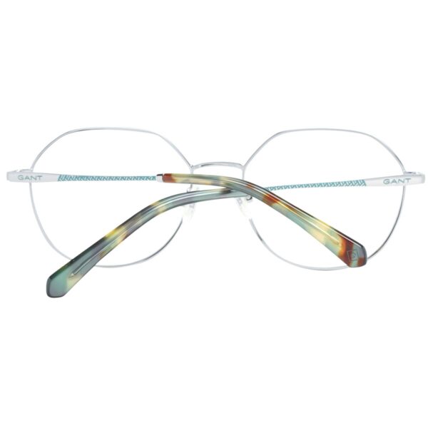 Ladies' Spectacle frame Gant GA4097 53010 - Image 3