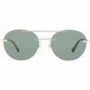 Men's Sunglasses Gant GA7184 5832N - Image 3