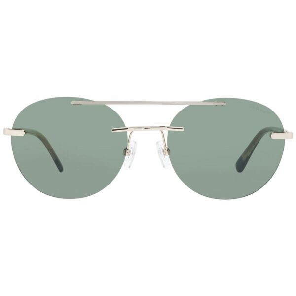 Men's Sunglasses Gant GA7184 5832N - Image 3