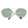 Men's Sunglasses Gant GA7184 5832N - Image 2