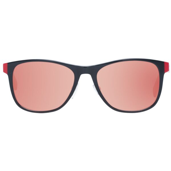 Men's Sunglasses Adidas OR0009-H 5501U - Image 2