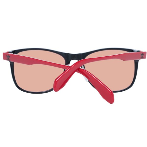 Men's Sunglasses Adidas OR0009-H 5501U - Image 3