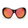 Men's Sunglasses Moncler ML0148 6401C - Image 2