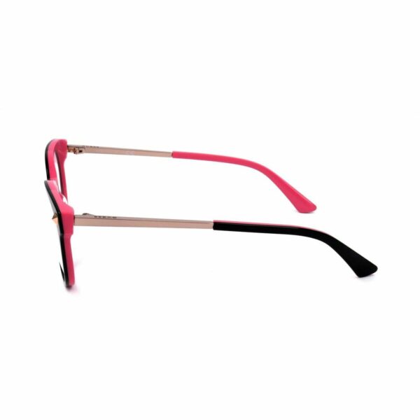 Ladies' Spectacle frame Guess GU2799-52005  Ø 52 mm - Image 3