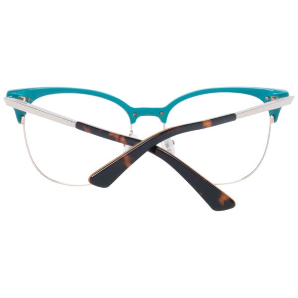 Ladies' Spectacle frame Guess GU2798 53052 - Image 3