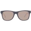 Men's Sunglasses Gant GA7194 5549G - Image 3