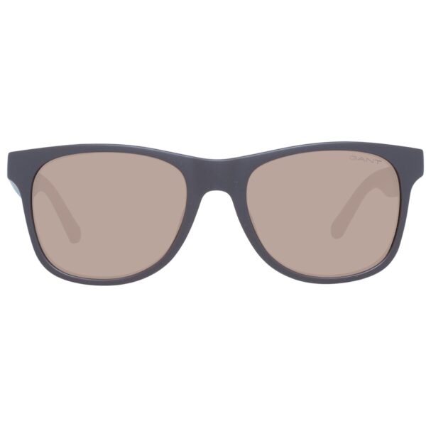 Men's Sunglasses Gant GA7194 5549G - Image 3