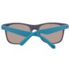 Men's Sunglasses Gant GA7194 5549G - Image 2