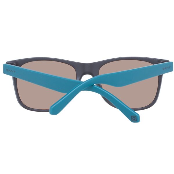 Men's Sunglasses Gant GA7194 5549G - Image 2