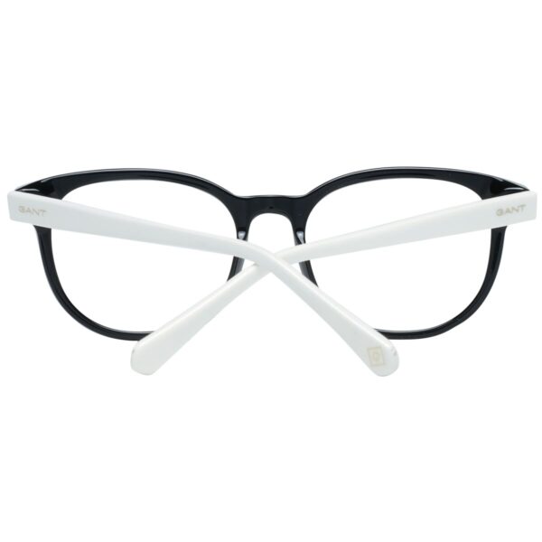 Ladies' Spectacle frame Gant GA4102 51001 - Image 3