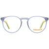 Men' Spectacle frame Timberland TB1681 52020 - Image 4