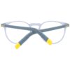 Men' Spectacle frame Timberland TB1681 52020 - Image 3
