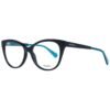 Ladies' Spectacle frame MAX&Co MO5003 54001