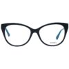 Ladies' Spectacle frame MAX&Co MO5003 54001 - Image 2
